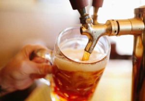 Rifinanziata la legge regionale che valorizza e promuove le birre artigianali abruzzesi