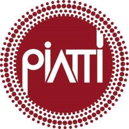 Piatti logo
