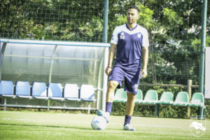 Luciano Zauri è il nuovo allenatore del Pescara