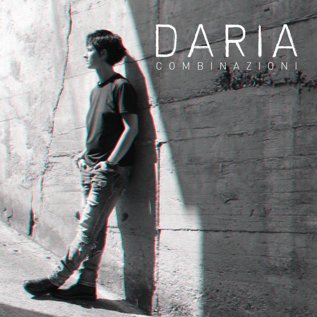 Daria: a Guardiagrele