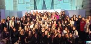 Pioggia di premi per Le Donne del Vino Abruzzo al Vinitaly 2019