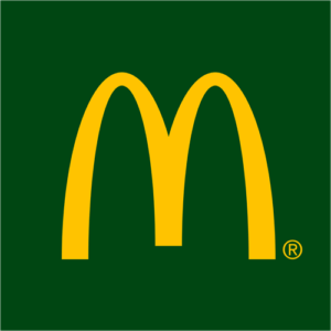 McDonald’s assume 38 persone nella provincia di Pescara