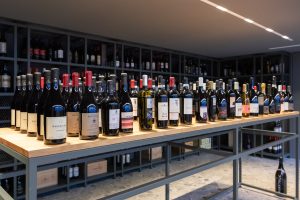 Sommelier: a Francavilla presentazione guida “Vitae”, premiazioni e degustazione di 64 vini