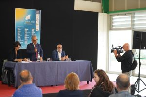 Estatica 2022 pronta ad accendere il porto turistico di Pescara