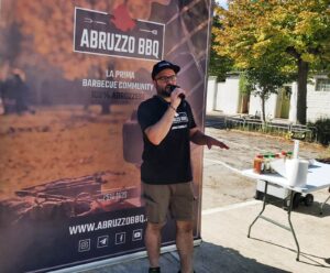Abruzzo BBQ chiude la stagione estiva con le preparazioni più importanti del maiale in stile American Barbecue