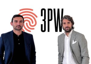 Sarà 3PW a supportare la crescita digitale di Proraso su Amazon Italia