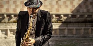 Dopo 14 anni torna Archi in Jazz: sul palco Piero Delle Monache in quintetto