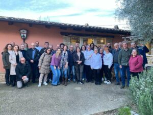 Slow Food Abruzzo, al via gli stati generali per riunire produttori di Presìdi e Cuochi dell’Alleanza