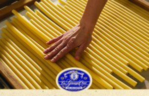 Il Pastificio Cocco punta al mercato globale della pasta e promuove l’artigianalità abruzzese su Amazon